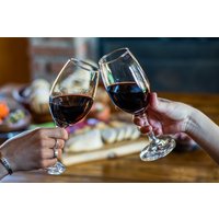 Wein & Käse Tasting für 2 Köln Wein & Käse Tasting für 2 Köln