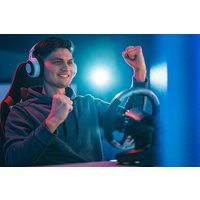 Rennsimulator Berlin (90. Min) Rennsimulator Berlin (90. Min)