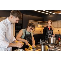 Kochkurs Marktoberdorf Kochkurs Marktoberdorf