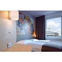 Städtereise Köln für 2 (1 Nacht - Fr. & Sa.) Städtereise Köln für 2 (1 Nacht - Fr. & Sa.)