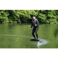 E-Foil Intensivkurs Heilbronn E-Foil Intensivkurs Heilbronn