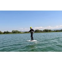 E-Foil Intensivkurs Mundelsheim E-Foil Intensivkurs Mundelsheim