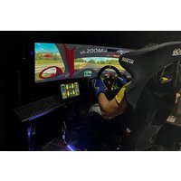 Fahrsimulator Donauwörth Fahrsimulator Donauwörth