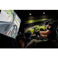 VR Simulator Donauwörth VR Simulator Donauwörth