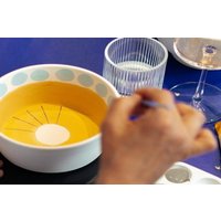 Keramik Workshop Stuttgart Keramik Workshop Stuttgart