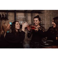 Weintasting Stuttgart – Jetzt erleben! Weintasting Stuttgart – Jetzt erleben!