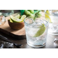 Gin Tasting Düsseldorf Gin Tasting Düsseldorf