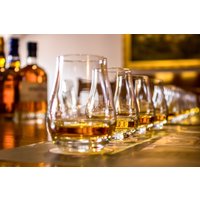 Whisky Tasting Frankfurt Whisky Tasting Frankfurt