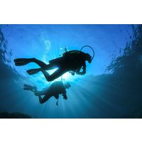 Tauchkurs Raben Steinfeld Tauchkurs Raben Steinfeld