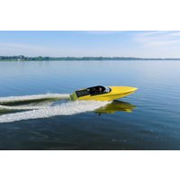 Sportboot selber fahren Schleswig Sportboot selber fahren Schleswig