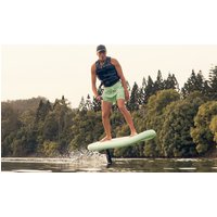 E-Foil Einsteigerkurs Berlin E-Foil Einsteigerkurs Berlin