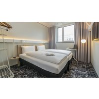 Städtetrip Düsseldorf für 2 (1 Nacht) Städtetrip Düsseldorf für 2 (1 Nacht)