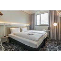 Städtetrip Düsseldorf für 2 (1 Nacht) Städtetrip Düsseldorf für 2 (1 Nacht)