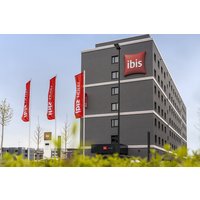 Städtetrip Düsseldorf für 2 (2 Nächte) Städtetrip Düsseldorf für 2 (2 Nächte)