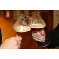 Brauereiführung mit Bierproben Mainz-Kastel Brauereiführung mit Bierproben Mainz-Kastel