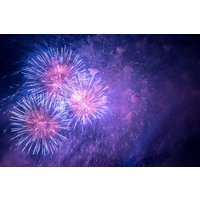 Feuerwerk Workshop Maria Alm Feuerwerk Workshop Maria Alm