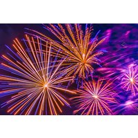 Feuerwerk Workshop Trier Feuerwerk Workshop Trier