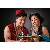 Musical Dinner Hachenburg Musical Dinner Hachenburg