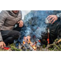 Survival Kurs Waldenbuch (2 Tage) Survival Kurs Waldenbuch (2 Tage)