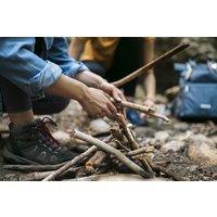 Survival Kurs Waldenbuch (4 Std.) Survival Kurs Waldenbuch (4 Std.)