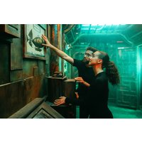 Escape Room Berlin Escape Room Berlin