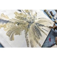 Ölmalerei Kurs München Ölmalerei Kurs München