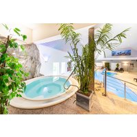 Day Spa Luxemburg Day Spa Luxemburg