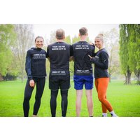 City Running Dortmund City Running Dortmund