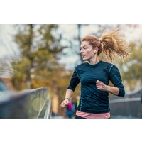 City Running Essen City Running Essen