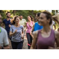 City Running Flensburg City Running Flensburg