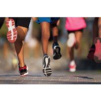 City Running Heidelberg City Running Heidelberg