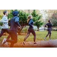 City Running Ingolstadt City Running Ingolstadt