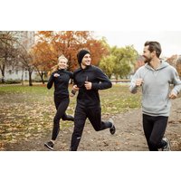 City Running Koblenz City Running Koblenz