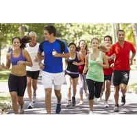 City Running Nürnberg City Running Nürnberg