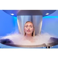 Kryosauna Stanzach Kryosauna Stanzach