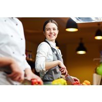 Kochkurs Strausberg Kochkurs Strausberg