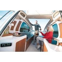 Außergewöhnlich Übernachten im Sealander Bad Saarow für 2 (2 Nächte) Außergewöhnlich Übernachten im Sealander Bad Saarow für 2 (2 Nächte)