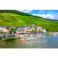 Weinausflug & Schifffahrt auf der Mosel – Wasser und Wein – Eine Schifffahrt die ist fein! Weinausflug & Schifffahrt auf der Mosel – Wasser und Wein – Eine Schifffahrt die ist fein!