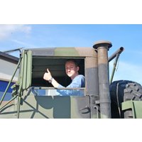 US Truck offroad fahren Raum Landsberg US Truck offroad fahren Raum Landsberg