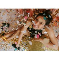 Zum Jubiläum - Wertgutschein als PDF Zum Jubiläum - Wertgutschein als PDF