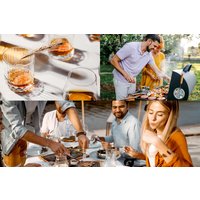 Dinner & Drinks PDF Dinner & Drinks PDF