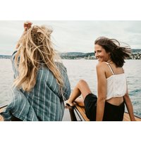 Für Freundinnen - Wertgutschein als PDF Für Freundinnen - Wertgutschein als PDF