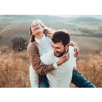 Für Paare - Wertgutschein als PDF Für Paare - Wertgutschein als PDF