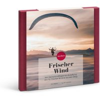 Frischer Wind Frischer Wind