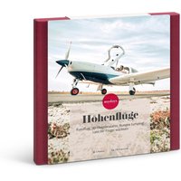 Höhenflüge Höhenflüge