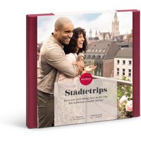 Städtetrips Städtetrips