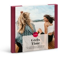 Für Freundinnen - Wertgutschein Für Freundinnen - Wertgutschein