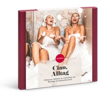 Für Frauen - Wertgutschein Für Frauen - Wertgutschein