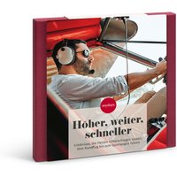 Für Männer - Wertgutschein Für Männer - Wertgutschein