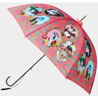 Raindrops and Roses Couture Umbrella at Joe Browns Raindrops and Roses Couture Umbrella.